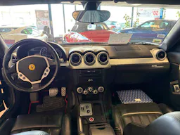 Ferrari 612  SCAGLIET occasion - Photo 5