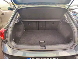 Volkswagen T-Roc 1.5 TSI EVO 150ch Lounge Business DSG7 occasion - Photo 8