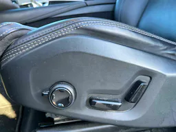 Volvo XC90 T8 455ch AWD ULTIMATE CHROME 7 PLACES*TOIT OUVRANT*ATTELAGE ELECTRIQUE* occasion - Photo 6