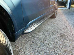 Volvo XC90 T8 455ch AWD ULTIMATE CHROME 7 PLACES*TOIT OUVRANT*ATTELAGE ELECTRIQUE* occasion - Photo 15