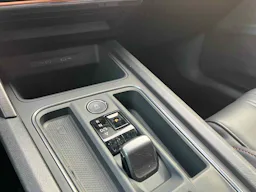 Cupra Leon 1.4 EHYBRID VZ CUP 245ch DSG6 *SIEGES SPORT F1*CAMERA DE RECUL* occasion - Photo 10