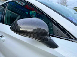 Cupra Leon  1.4 EHYBRID VZ CUP 245ch DSG6 *SIEGES SPORT F1*CAMERA DE RECUL* occasion - Photo 19