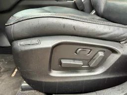 Mazda CX-5 II (2) 2.2 SKYACTIV-D 184 4X2 SELECTION occasion - Photo 4