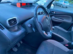 Citroën C3 Picasso  1.6 HDI 92CH CONFORT PACK CLIM occasion - Photo 5