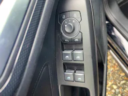Ford Focus  1.5 ECOBLUE 115 CV POWERSHIFT ST-LINE occasion - Photo 10