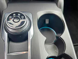 Ford Focus 1.5 ECOBLUE 115 CV POWERSHIFT ST-LINE occasion - Photo 13