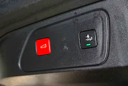 Peugeot 3008 HDi 130ch S&S EAT8 Allure occasion - Photo 12