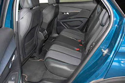 Peugeot 3008  HDi 130ch S&S EAT8 Allure occasion - Photo 13