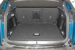 Peugeot 3008  HDi 130ch S&S EAT8 Allure occasion - Photo 14