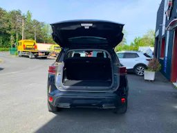 Citroën C5 Aircross 1.5 BHDI 130cv PLUS EAT8 occasion - Photo 5