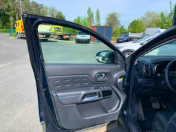 Citroën C5 Aircross  1.5 BHDI 130cv PLUS EAT8 occasion - Photo 7