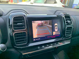 Citroën C5 Aircross 1.5 BHDI 130cv PLUS EAT8 occasion - Photo 14