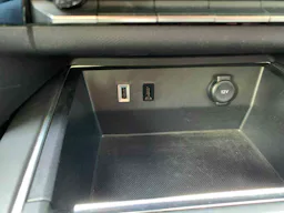 Citroën C5 Aircross 1.5 BHDI 130cv PLUS EAT8 occasion - Photo 15