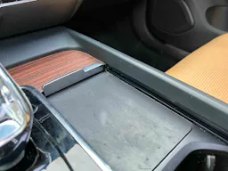 Volvo V60  B4 197ch CROSS COUNTRY PRO AWD BVA *TOIT OUVRANT*ATTELAGE ELECTRIQUE* occasion - Photo 8
