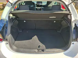 Toyota Yaris 1.5 116H occasion - Photo 6
