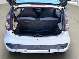 Citroën C1 1.0I Attraction occasion - Photo 6