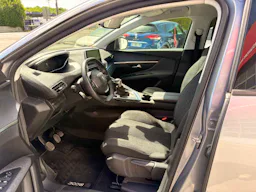 Peugeot 3008  II 1.5 BlueHDi 130 occasion - Photo 6