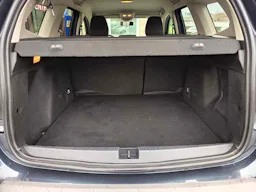 Dacia Duster  BDCI 115CH JOURNEY occasion - Photo 11