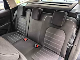 Dacia Duster BDCI 115CH JOURNEY occasion - Photo 14