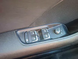 Audi A3 1.4 TFSI SPORT BACK SHINE occasion - Photo 17