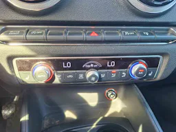 Audi A3 1.4 TFSI SPORT BACK SHINE occasion - Photo 19