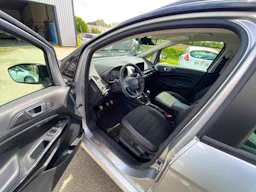 Ford Ecosport  1.0 SCTi EcoBoost - 100 S&S Euro 6.2 ST-Line occasion - Photo 5