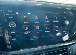 Volkswagen T-Cross R-LINE occasion - Photo 10