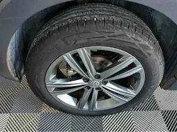 Volkswagen T-Cross R-LINE occasion - Photo 14