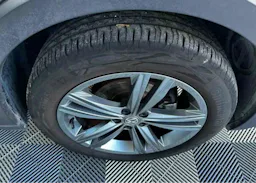 Volkswagen T-Cross  R-LINE occasion - Photo 15