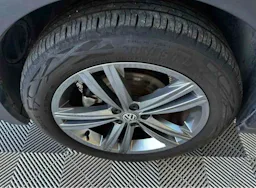 Volkswagen T-Cross R-LINE occasion - Photo 16