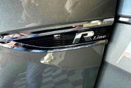 Volkswagen T-Cross  R-LINE occasion - Photo 18
