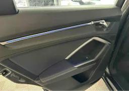 Audi Q3 S LINE occasion - Photo 10