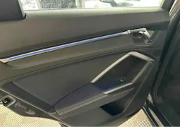 Audi Q3  S LINE occasion - Photo 10