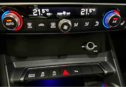 Audi Q3 S LINE occasion - Photo 11