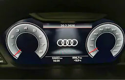 Audi Q3 S LINE occasion - Photo 14