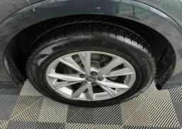 Audi Q3  S LINE occasion - Photo 17