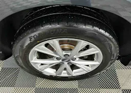 Audi Q3  S LINE occasion - Photo 18