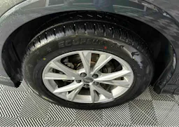 Audi Q3 S LINE occasion - Photo 19