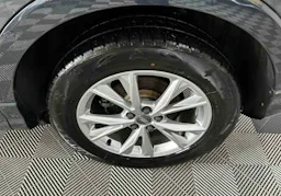Audi Q3 S LINE occasion - Photo 20