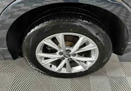 Audi Q3  S LINE occasion - Photo 20