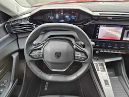 Peugeot 308  sw occasion - Photo 2