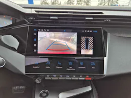 Peugeot 308  sw occasion - Photo 4