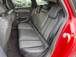 Peugeot 308  sw occasion - Photo 6