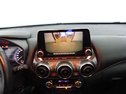Nissan Juke N-CONNECTA 1.0 DIG-T 114CH occasion - Photo 6
