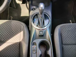 Nissan Juke  N-CONNECTA 1.0 DIG-T 114CH occasion - Photo 11