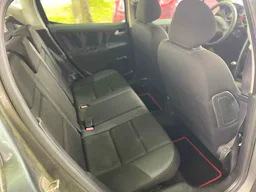 Peugeot 307 SW  1.6 HDi 16V occasion - Photo 6