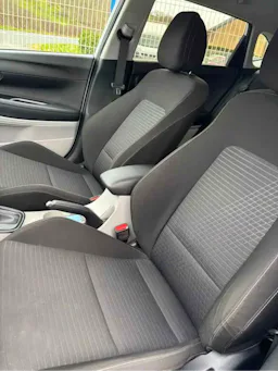 Hyundai i20  III 1.0 T-GDI 100 HYBRID 48V CREATIVE DCT-7 occasion - Photo 6