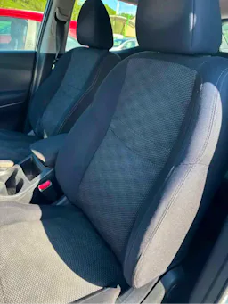 Nissan Qashqai 1.6 DCI 130 ACENTA occasion - Photo 5