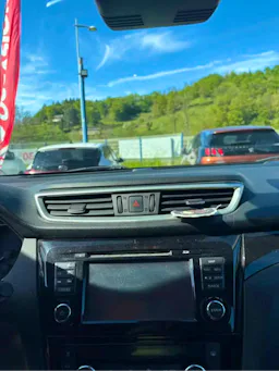 Nissan Qashqai 1.6 DCI 130 ACENTA occasion - Photo 6
