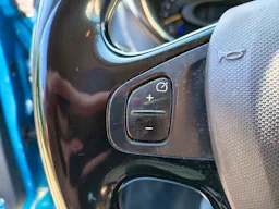 Renault Captur 0.9 TCe 90 CV Intens BVM6 occasion - Photo 14